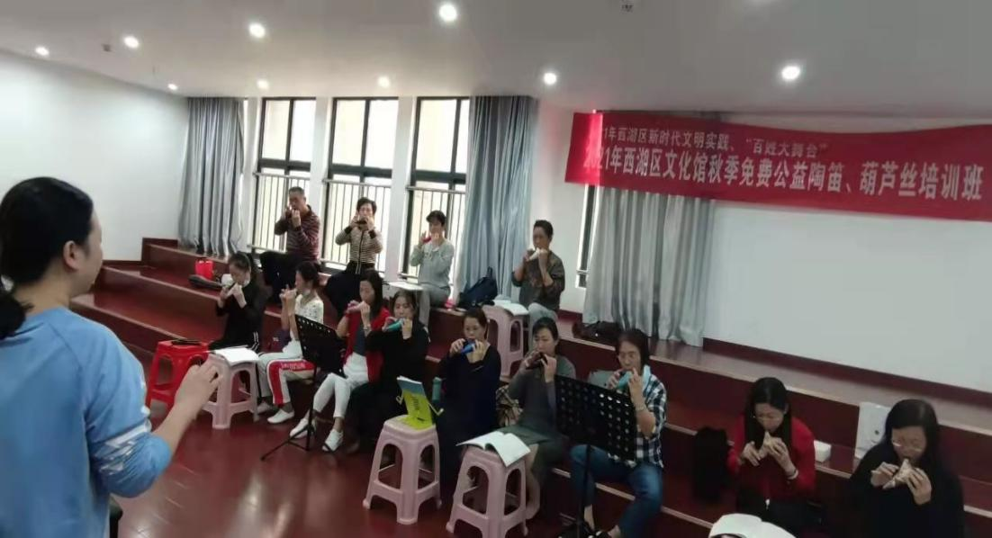 图片18 图片18.png