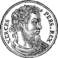 pagenumber_ebook=48,pagenumber_book=28