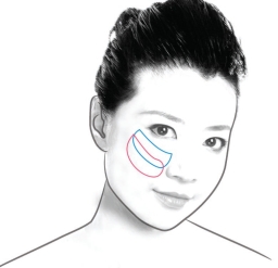 pagenumber_ebook=41,pagenumber_book=33