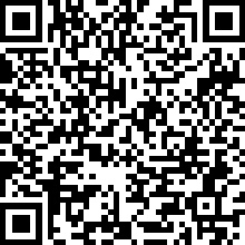 IMG_7426(20200826-092249) IMG_7426(20200826-092249).png?v=1764469175283