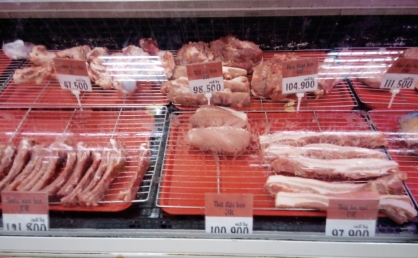 pagenumber_ebook=381,pagenumber_book=364