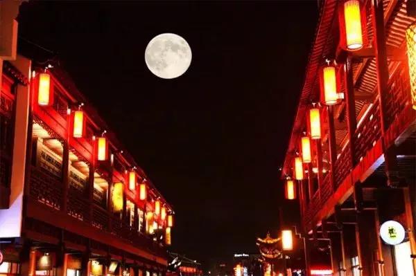 5 5.jpg?v=1762200760498