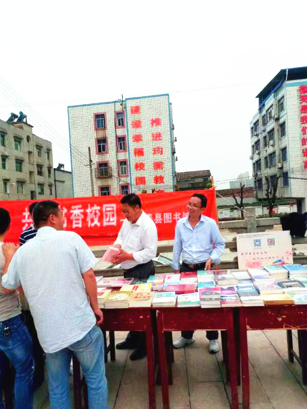 mmexport1528183649071_爱奇艺 mmexport1528183649071_爱奇艺.jpg?v=1769802842241