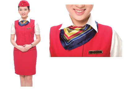 pagenumber_ebook=28,pagenumber_book=28