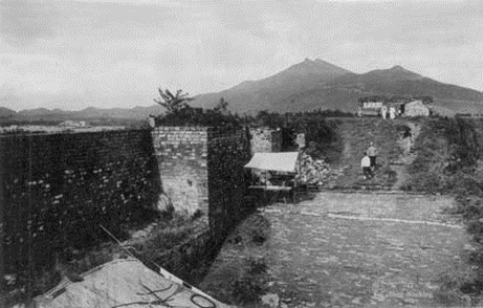 pagenumber_ebook=185,pagenumber_book=174