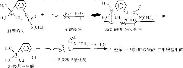 pagenumber_ebook=53,pagenumber_book=53