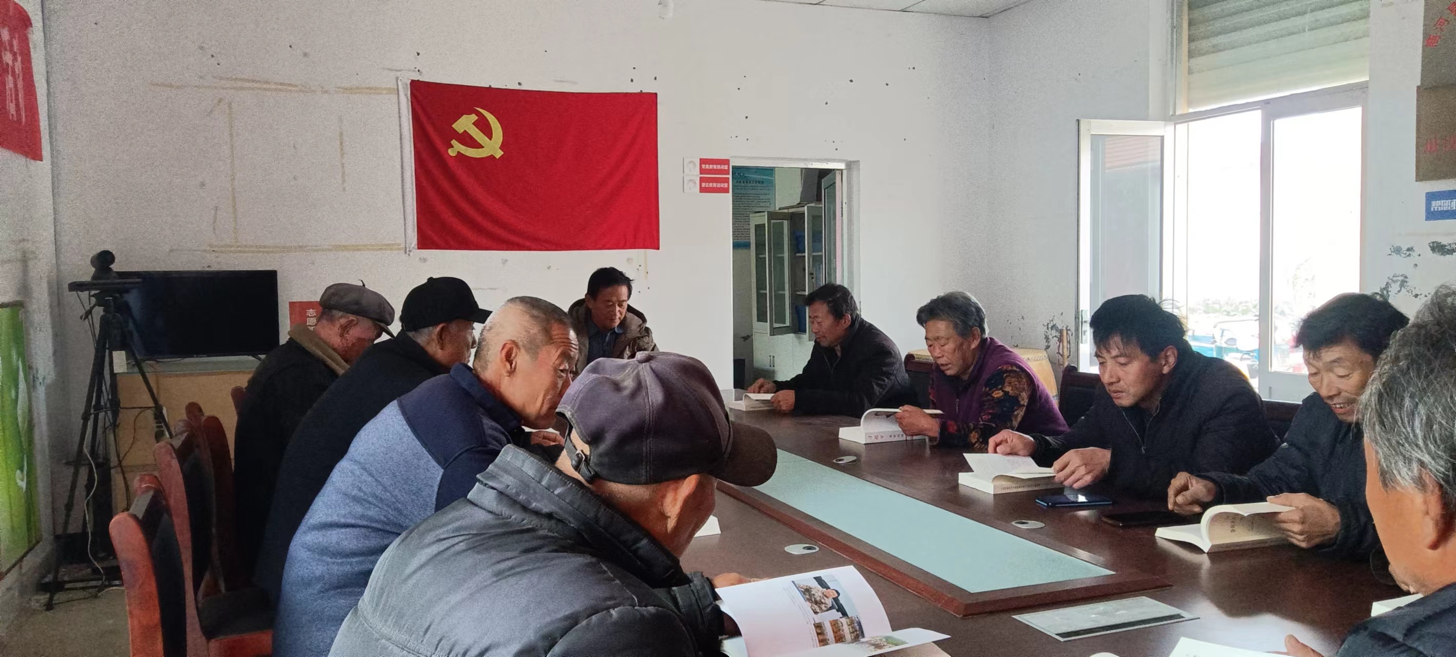 微信图片_20231123145154.jpg