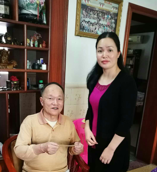 QQ截图20181016150959