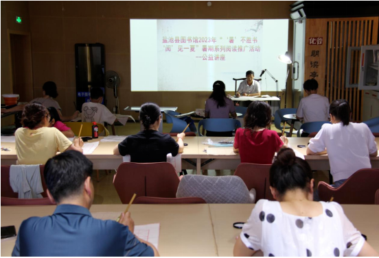 image image.png?v=1763574362223