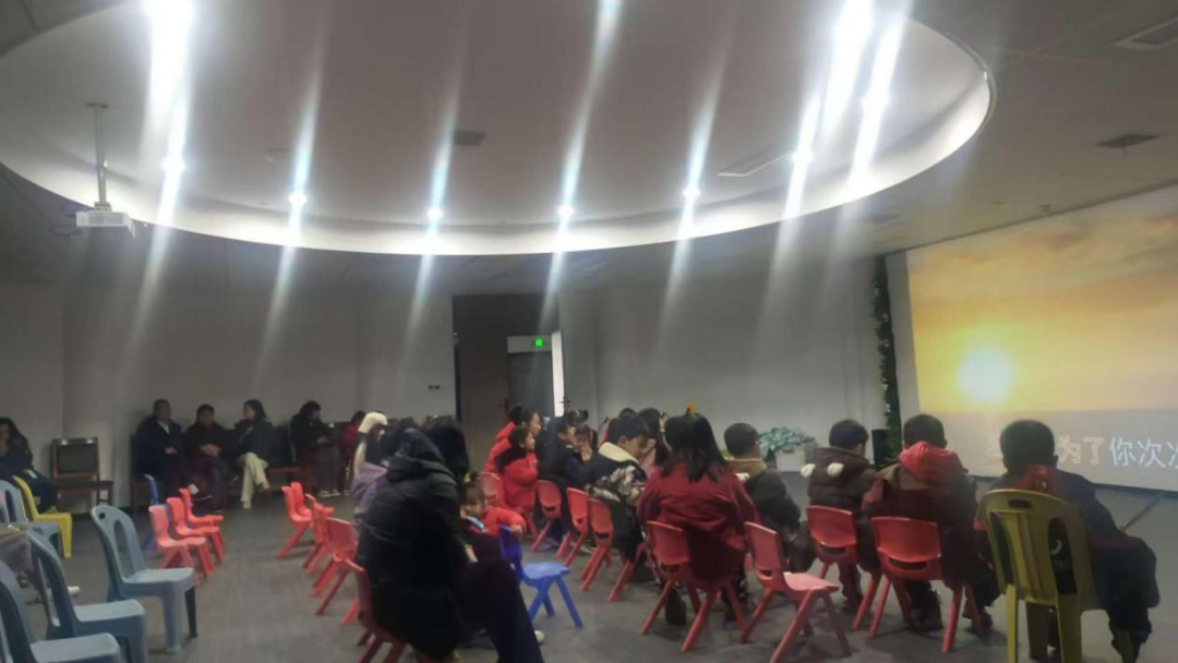 640 640.png?v=1765878856408