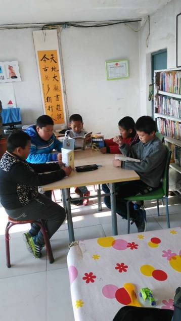 20170609095539_rw9j3miafb