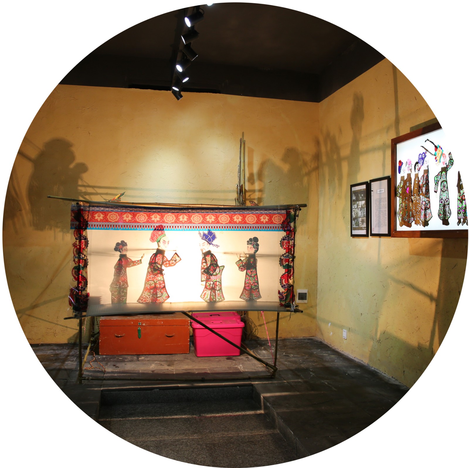 03人文遗韵怀念游