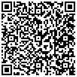 中国二维码 中国二维码.png?v=1765564486002