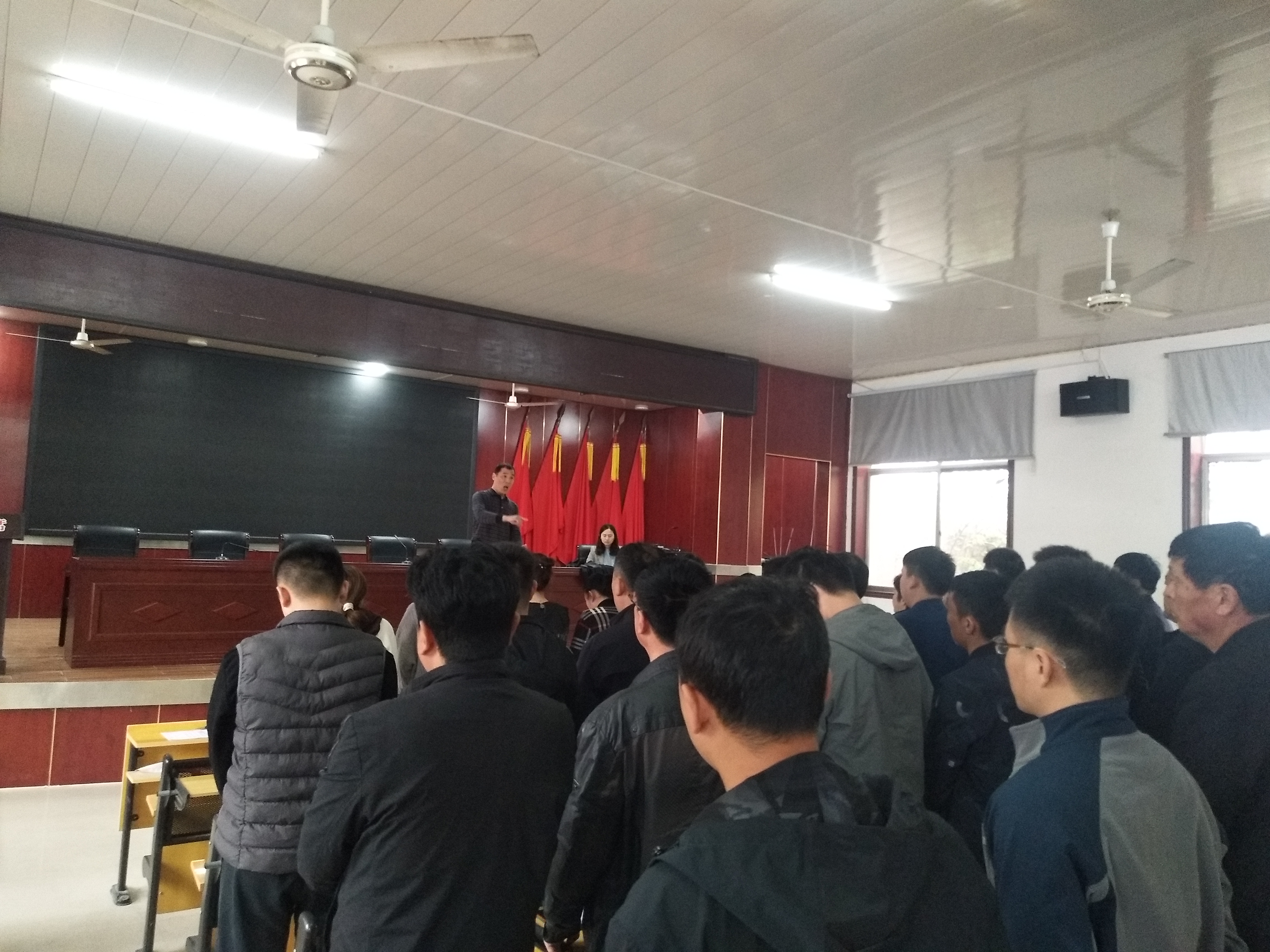 微信图片_20210420104207.jpg
