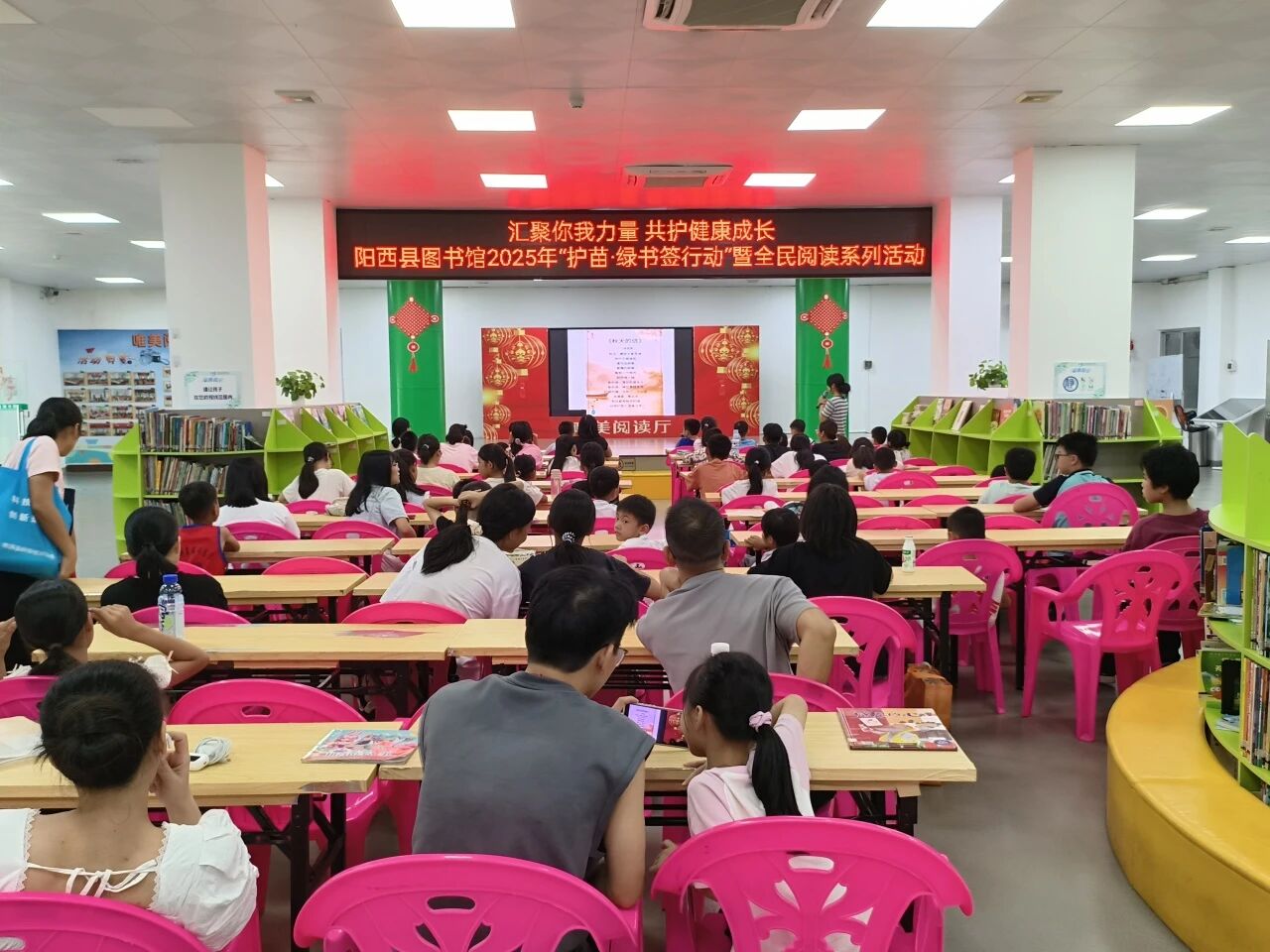 微信图片_20251211101754