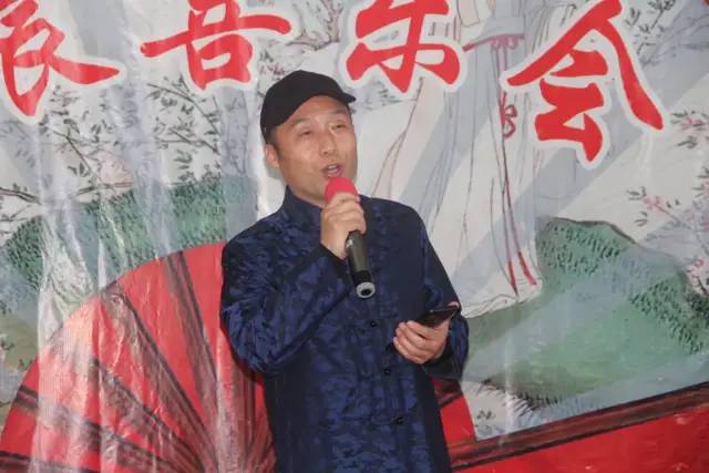 微信图片_20220315154931