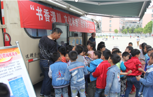 1 1.png?v=1762625158173