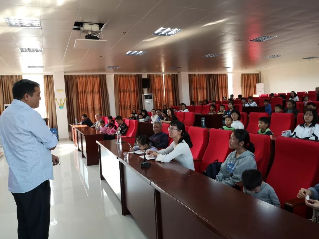 640.webp (2) 640.webp (2).jpg?v=1772873151938