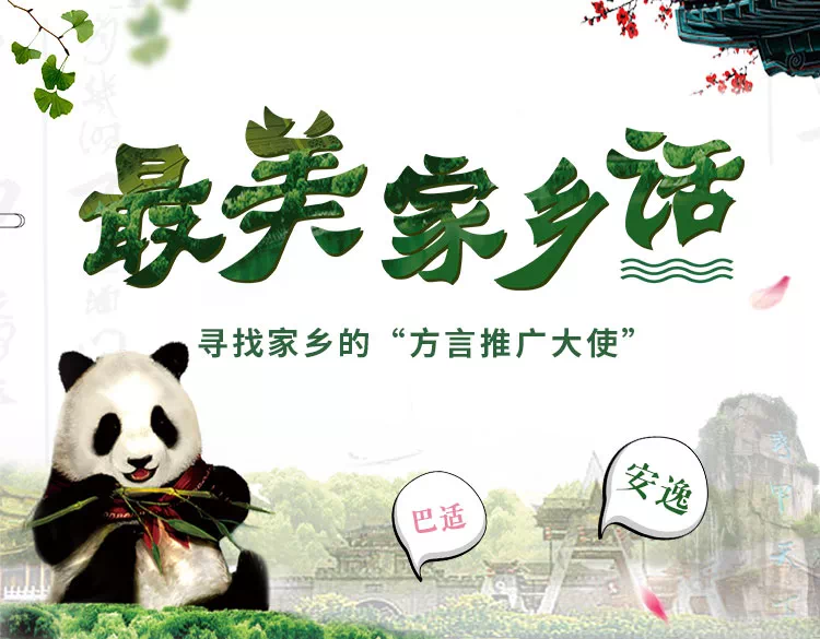 IMG_6767 IMG_6767.png?v=1765852756655