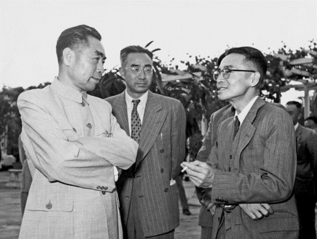 pagenumber_ebook=294,pagenumber_book=294