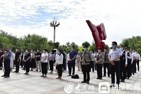 微信图片_20220818173316 微信图片_20220818173316.jpg