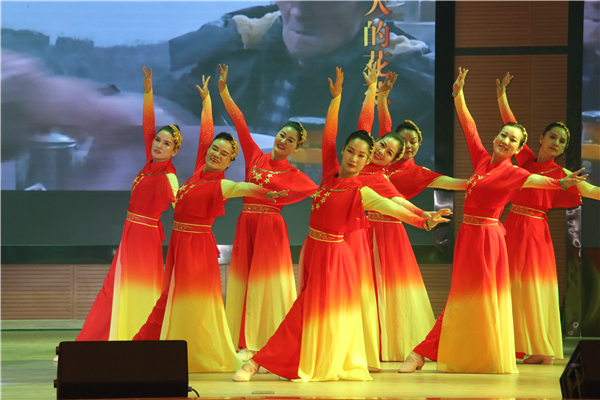 IMG_9552 IMG_9552.jpg