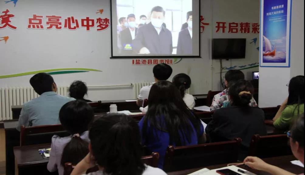 微信图片_20200615154615 微信图片_20200615154615.jpg?v=1763539037587