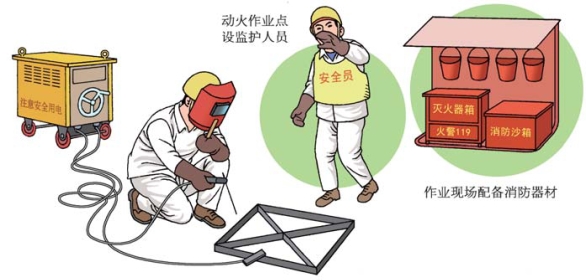 pagenumber_ebook=85,pagenumber_book=75