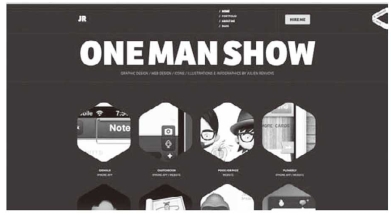 pagenumber_ebook=30,pagenumber_book=23