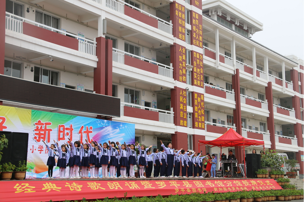 image image.png?v=1762240105471