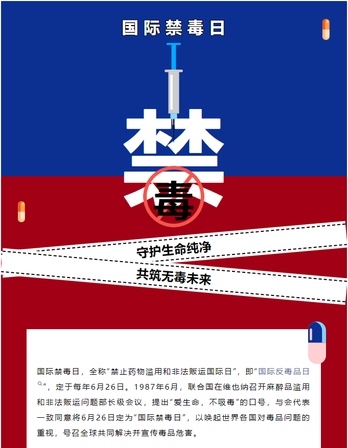 image.png?v=1751541120229