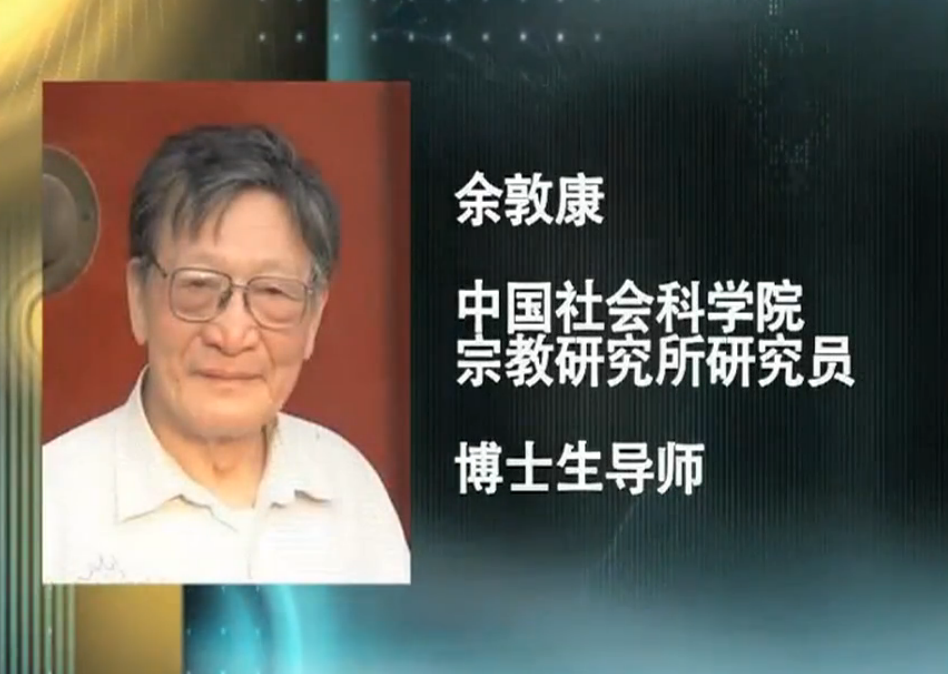 image image.png?v=1762349739875