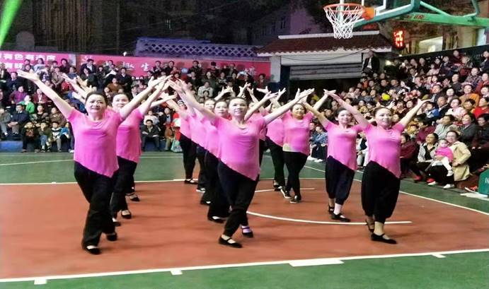 clip_image041 e20cecf5504276b36d43c2b0a99061e