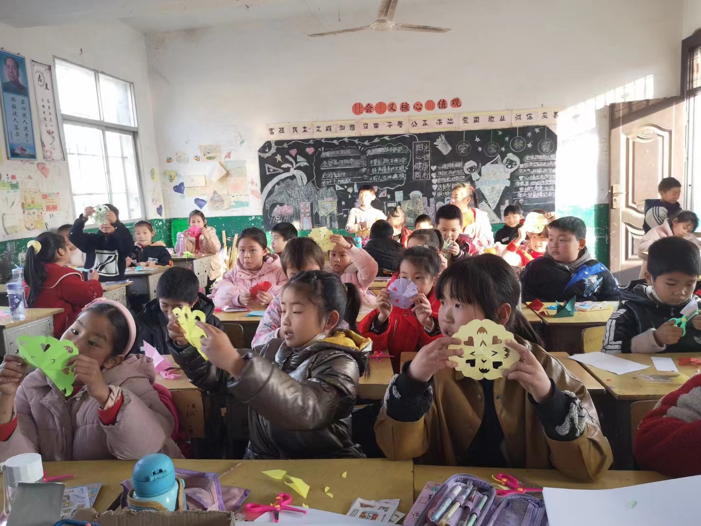 微信图片_20230315103449 微信图片_20230315103449.jpg