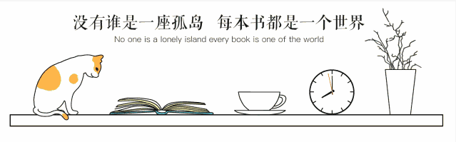 image image.png?v=1766493167093