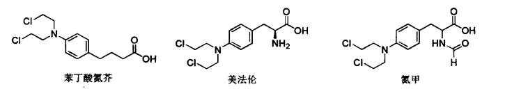 pagenumber_ebook=363,pagenumber_book=345