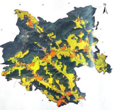 图片 1 图片 1.png