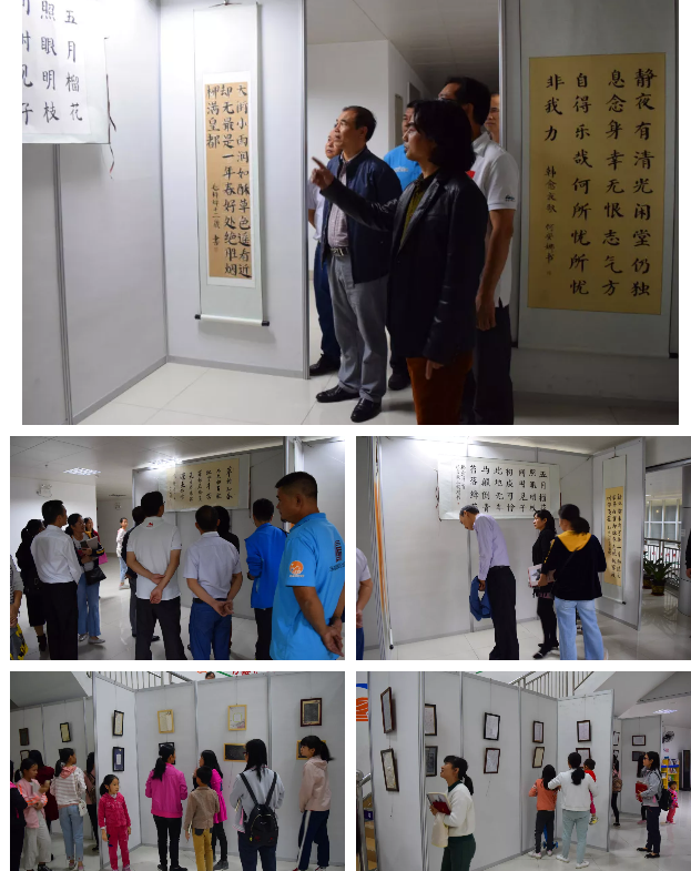 微信截图_20191118092917 微信截图_20191118092917.png?v=1772873265368