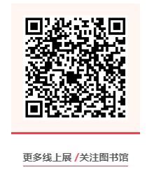 图片 图片.png?v=1761638680539