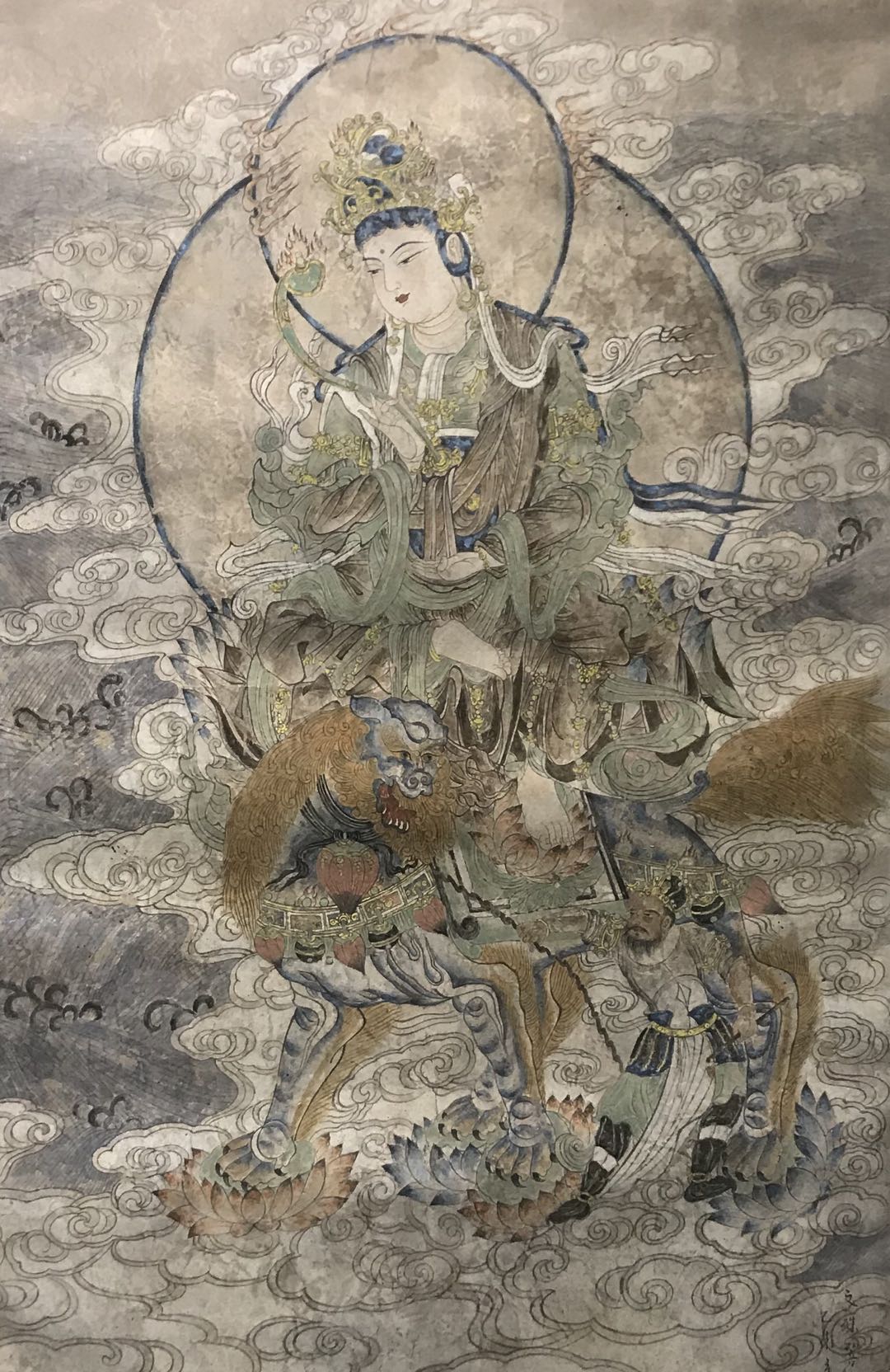 334de2760f1b56de9d8e871c4cfb4729