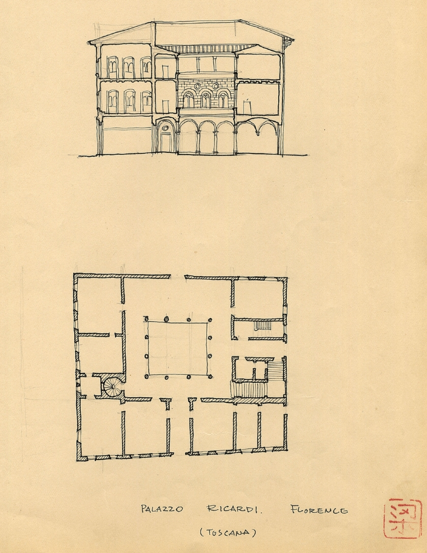 pagenumber_ebook=87,pagenumber_book=49