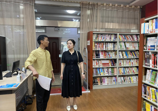 image image.png?v=1762424701297