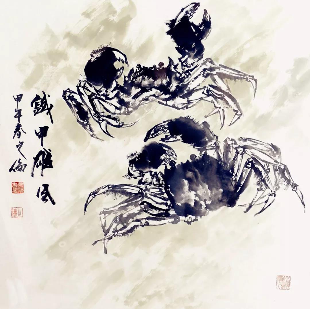 微信图片_20210420165030 微信图片_20210420165030.jpg