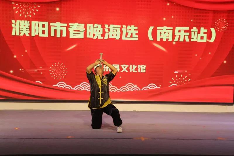 微信图片_20201021172303