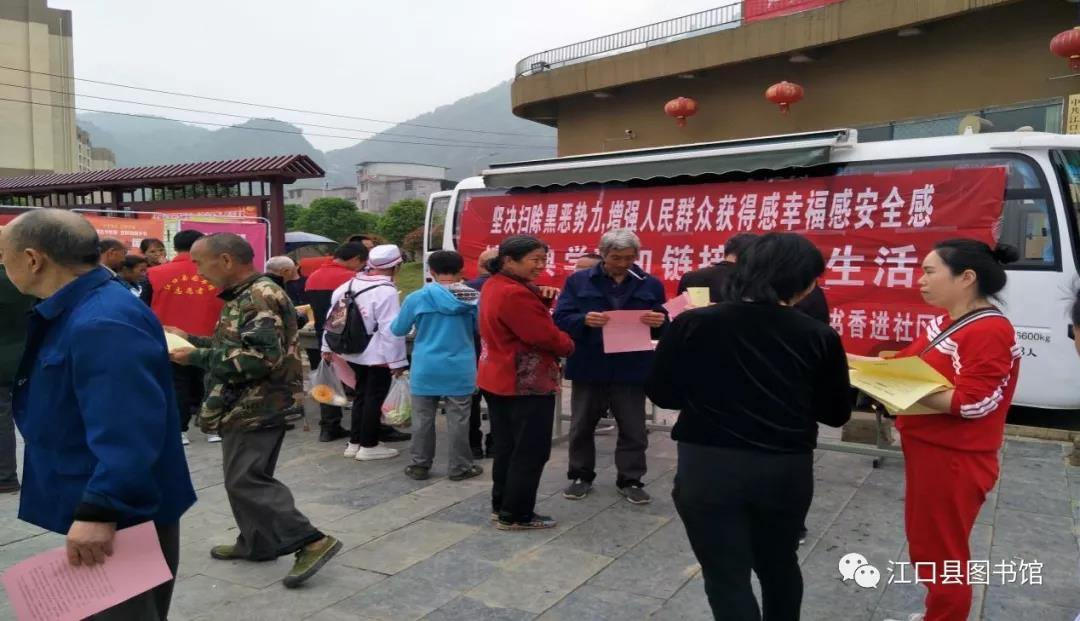 8 8.jpg?v=1762372114180