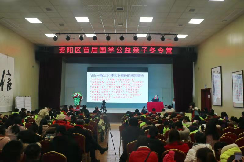 图片12 图片12.png