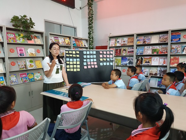 1 1.jpg?v=1765697518080