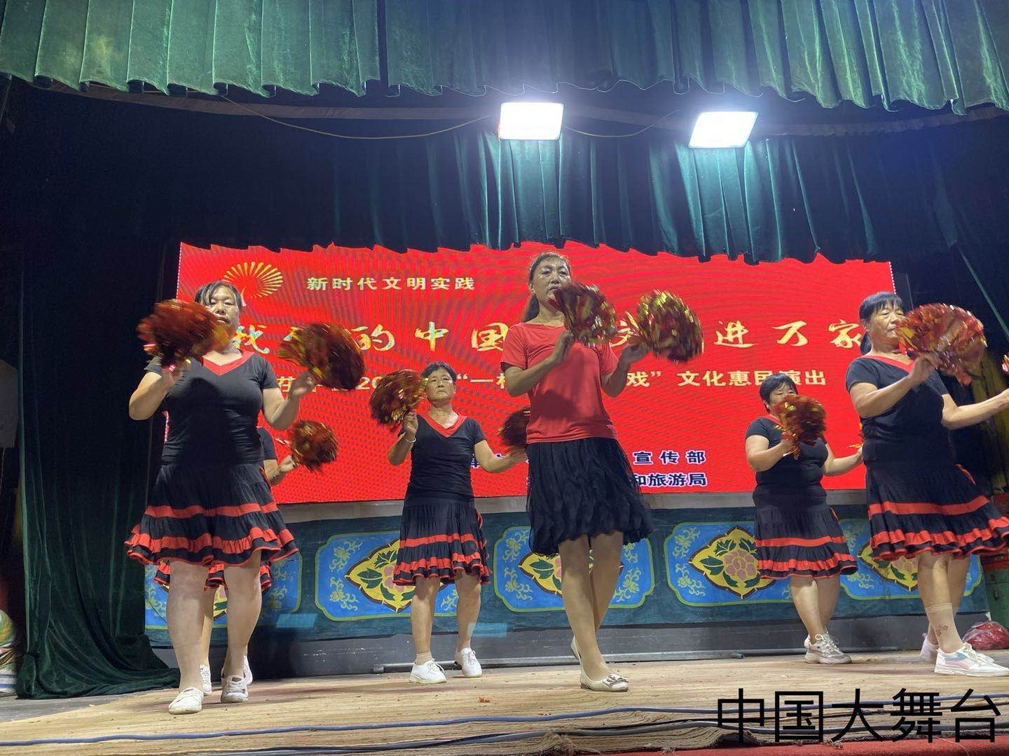 微信图片_20200821161516.jpg