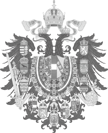 pagenumber_ebook=404,pagenumber_book=355