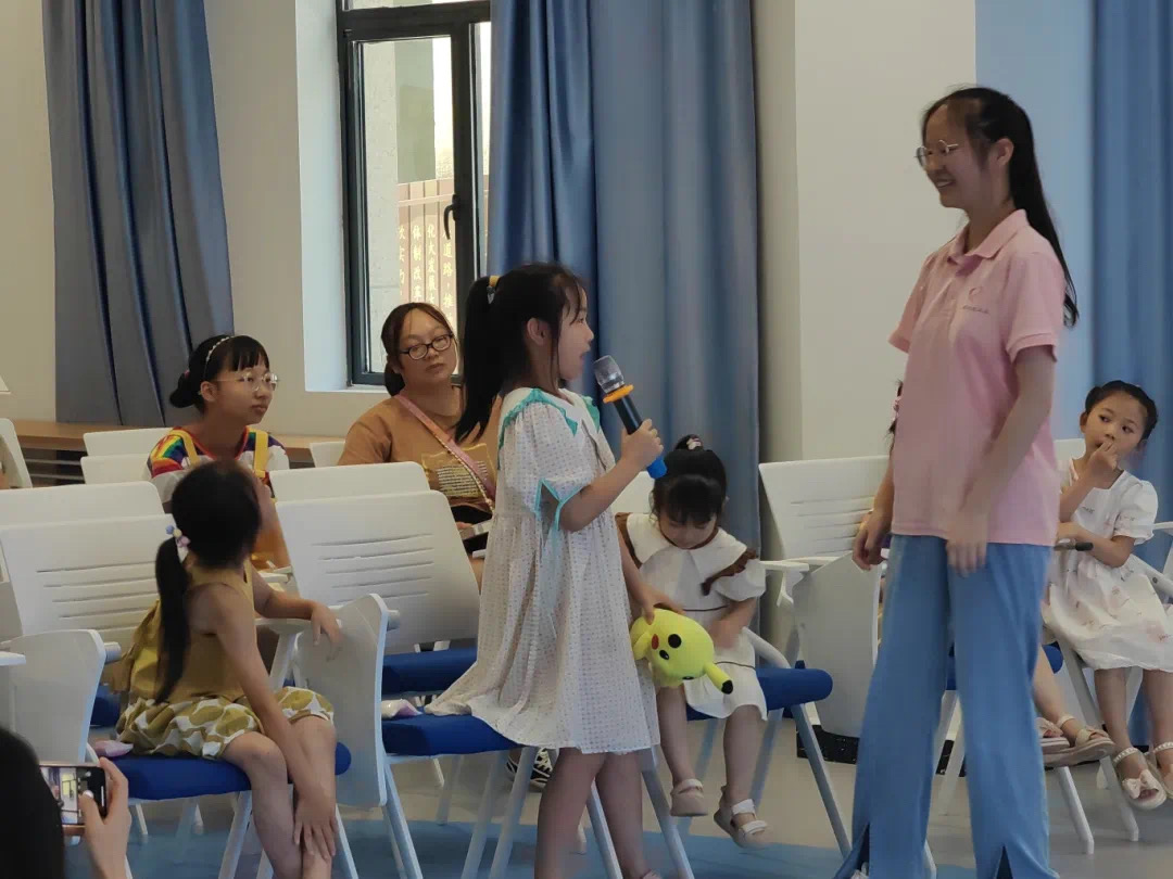 微信图片_202408131834091 微信图片_202408131834091.jpg